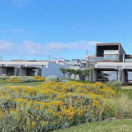 Quaint, Chic And Artistic Seaside Villa